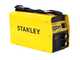Poste &agrave; souder inverter MMA Stanley STAR 4000 - 160A max - 230V - cycle 45%@160A - kit