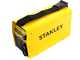Poste &agrave; souder inverter MMA Stanley STAR 4000 - 160A max - 230V - cycle 45%@160A - kit