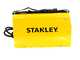 Poste &agrave; souder inverter MMA Stanley STAR 7000 - 200A max - 230V - cycle 40%@200A - kit