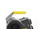 Stanley Fatmax HY 227/8/6E - Compresseur d'air &eacute;lectrique compact portatif - Moteur 2 CV - 6 L