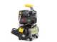 Stanley Fatmax HY 227/8/6E - Compresseur d'air &eacute;lectrique compact portatif - Moteur 2 CV - 6 L