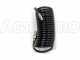 Black &amp; Decker BD 195/5 MY T - Compresseur d'air &eacute;lectrique compact portatif - 1.5 CV - 5 L