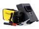 Poste &agrave; souder inverter MMA Stanley SUPER180 TIG LIFT - 160A - 230V - 30%@160A - valise, kit