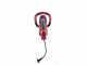 Taille-haie &eacute;lectrique 650 W - Einhell GE-EH 6560 - lame 60 cm en acier au laser