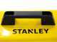 Poste &agrave; souder transformers MMA Stanley IPER E161 - 100A - courant alternatif AC - kit