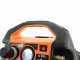 Black &amp; Decker BD 55/6 - Compresseur d'air &eacute;lectrique compact portatif - Moteur 0.5 CV - 6 L