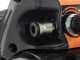 Black &amp; Decker BD 55/6 - Compresseur d'air &eacute;lectrique compact portatif - Moteur 0.5 CV - 6 L