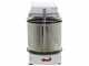 P&eacute;trin &agrave; spirale Famag IM 8-S monophas&eacute; avec t&ecirc;te basculante - 8 KG