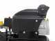 Stanley Fatmax D251/10/24s - Compresseur &eacute;lectrique sur chariot - Moteur 2.5 CV- 24 L air comprim&eacute;