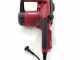 Einhell GH-EC 1835 - Tron&ccedil;onneuse &eacute;lectrique 2000 W - Guide de 32,5 cm