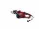 Einhell GH-EC 1835 - Tron&ccedil;onneuse &eacute;lectrique 2000 W - Guide de 32,5 cm