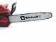 Einhell GH-EC 1835 - Tron&ccedil;onneuse &eacute;lectrique 2000 W - Guide de 32,5 cm