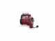 Einhell GH-EC 1835 - Tron&ccedil;onneuse &eacute;lectrique 2000 W - Guide de 32,5 cm