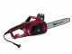 Tron&ccedil;onneuse &eacute;lectrique Einhell GH-EC 1835, 1800 W, guide de 32,5 cm