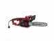Tron&ccedil;onneuse &eacute;lectrique Einhell GH-EC 1835, 1800 W, guide de 32,5 cm