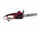 Tron&ccedil;onneuse &eacute;lectrique Einhell GH-EC 1835, 1800 W, guide de 32,5 cm