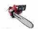 Tron&ccedil;onneuse &eacute;lectrique Einhell GH-EC 1835, 1800 W, guide de 32,5 cm