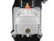 Black &amp; Decker BD 205 50 - Compresseur d'air &eacute;lectrique monophas&eacute; - Moteur 2 CV - 50 L