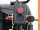 Black &amp; Decker BD 205 24 - Compresseur d'air &eacute;lectrique compact - Moteur 2 CV - 24 L