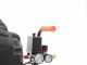 Black &amp; Decker BD 205 24 - Compresseur d'air &eacute;lectrique monophas&eacute; - Moteur 2 CV - 24 L