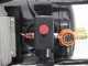 Black &amp; Decker BD 220/100 2M - Compresseur d'air &eacute;lectrique &agrave; courroie - Moteur 2 CV - 100 L