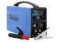Poste &agrave; souder inverter Awelco TIG 200i HF Pulse - TIG DC - MMA - 200A - 230V - valise et kit