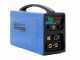 Poste &agrave; souder inverter Awelco TIG 200i HF Pulse - TIG DC - MMA - 200A - 230V - valise et kit