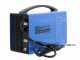 Poste &agrave; souder inverter Awelco TIG 200i HF Pulse - TIG DC - MMA - 200A - 230V - valise et kit