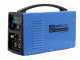 Poste &agrave; souder inverter Awelco TIG 200i HF Pulse - TIG DC - MMA - 200A - 230V - valise et kit