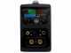 Poste &agrave; souder inverter Awelco TIG 200i HF Pulse - TIG DC - MMA - 200A - 230V - valise et kit
