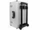 Poste &agrave; souder inverter Awelco TIG 200i HF Pulse - TIG DC - MMA - 200A - 230V - valise et kit