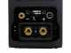 Poste &agrave; souder inverter Awelco TIG 200i HF Pulse - TIG DC - MMA - 200A - 230V - valise et kit
