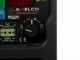 Poste &agrave; souder inverter Awelco TIG 200i HF Pulse - TIG DC - MMA - 200A - 230V - valise et kit
