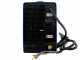 Poste &agrave; souder inverter Awelco TIG 200i HF Pulse - TIG DC - MMA - 200A - 230V - valise et kit