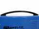 Poste &agrave; souder inverter Awelco TIG 200i HF Pulse - TIG DC - MMA - 200A - 230V - valise et kit