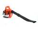 Ama AG2-BLV - Souffleur aspirateur thermique 3 en 1 - Moteur 2 temps