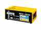 Deca FL 1112 - Chargeur de voiture et moto - &eacute;lectronique - monophas&eacute; - pour batteries 6-12V