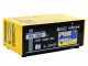 Deca FL 1112 - Chargeur de voiture et moto - &eacute;lectronique - monophas&eacute; - pour batteries 6-12V
