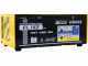 Deca FL 1112 - Chargeur de voiture et moto - &eacute;lectronique - monophas&eacute; - pour batteries 6-12V