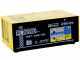 Chargeur de batterie Deca FL 2213D - conservation &eacute;lectronique - monophas&eacute; - batteries 6-12-24V