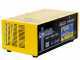 Deca FL 2213D - Chargeur de voiture - mainteneur de charge &eacute;lectronique - monophas&eacute; - batteries 6-12-24V