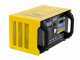 Deca FL 3713D - Chargeur de voiture - mainteneur de charge &eacute;lectronique - monophas&eacute; - batteries 6-12-24V