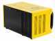 Deca FL 3713D - Chargeur de voiture - mainteneur de charge &eacute;lectronique - monophas&eacute; - batteries 6-12-24V