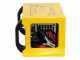 Deca FL 3713D - Chargeur de voiture - mainteneur de charge &eacute;lectronique - monophas&eacute; - batteries 6-12-24V