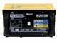 Deca FL 3713D - Chargeur de voiture - mainteneur de charge &eacute;lectronique - monophas&eacute; - batteries 6-12-24V
