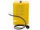 Chargeur de batterie Deca CLASS 12A - portative - alimentation monophas&eacute;e - batterie 12-24V