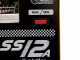 Deca CLASS 12A - Chargeur de voiture Deca CLASS 12A - portable - alimentation monophas&eacute;e - batteries 12-24V