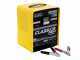 Deca CLASS 12A - Chargeur de voiture Deca CLASS 12A - portable - alimentation monophas&eacute;e - batteries 12-24V