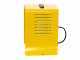Deca CLASS 12A - Chargeur de voiture Deca CLASS 12A - portable - alimentation monophas&eacute;e - batteries 12-24V