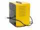 Deca CLASS 12A - Chargeur de voiture Deca CLASS 12A - portable - alimentation monophas&eacute;e - batteries 12-24V
